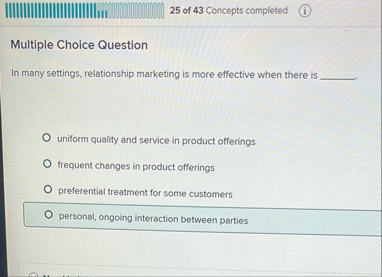 | | | | | | | | | | | | | | | | | | | | | | | | |