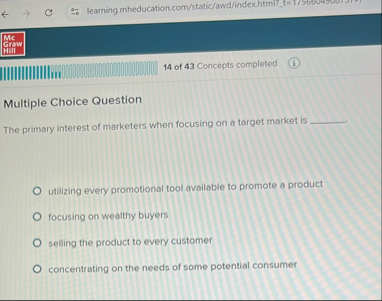 | | | | | | | | | | | | | | | | | 1 4 of 4 3