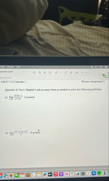 Treois Wonsay Hep Ugnment 3 - pdf ha text this