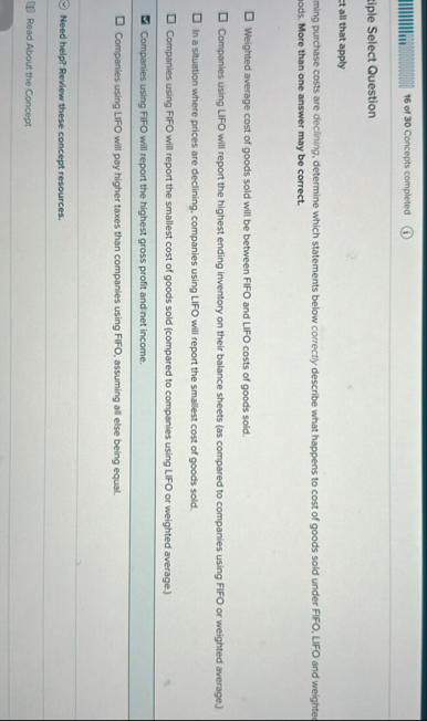 | | | | | | | | | | | | | . . . . . . . . . . . 1