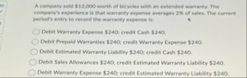 A company sold $ 1 2 , 0 0 0 worth of blicycles