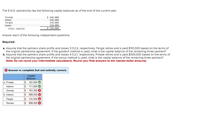 please answer correctly. DO NOT USE AI The E . N