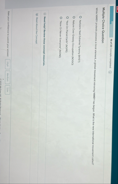 | | | | | | | | | | | | | | | | | | | . . . . . .