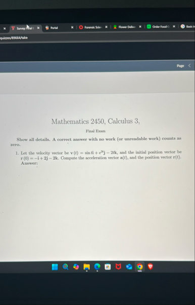 Stany Wall Nowl Reventeles Nowe Berre Order lase