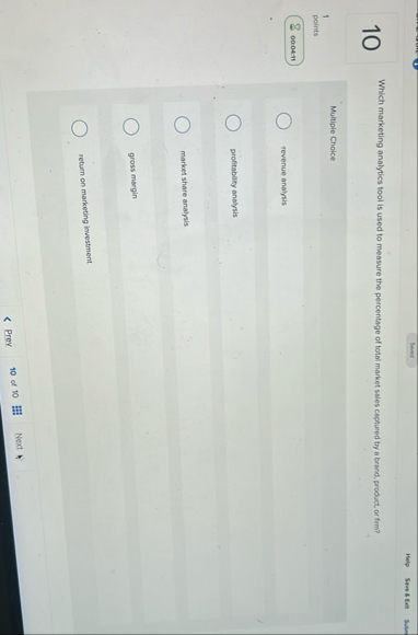 Sined Help Same 4 Ext 3 ilt 1 0 Which marketing