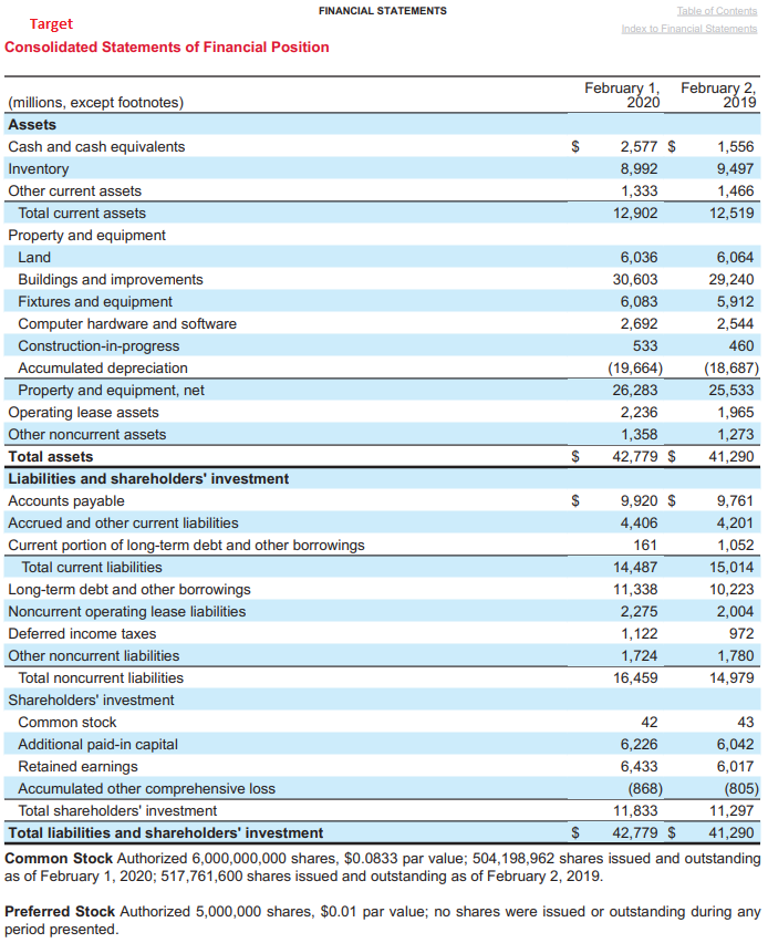 Based on the image you've uploaded, here are the