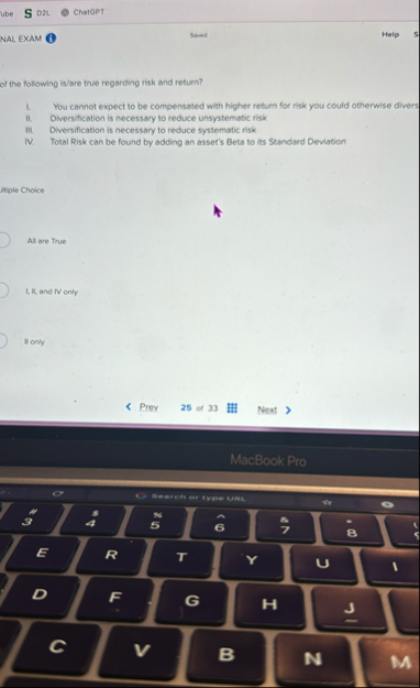 ube D 2 L ChatGPT NAL EXAM Sered Help s . of the