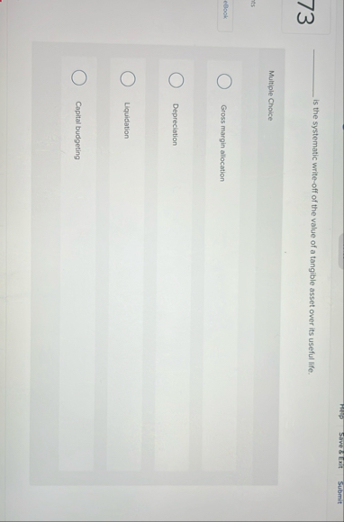 Metp Save 2 Exit Submit 7 3 is the systematic