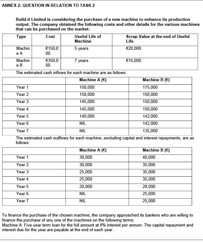 ( URGET PLEASE DO IT QUICKLY I NEED THIS IN 2