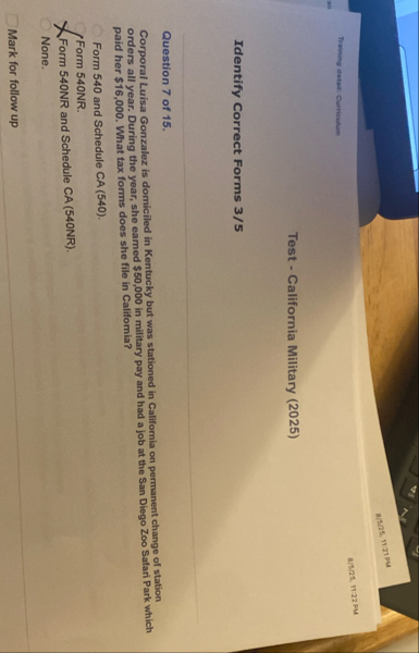 8 / 4 / 2 5 , H 2 1 PU 8 / 5 / 2 5 , 2 2 PM