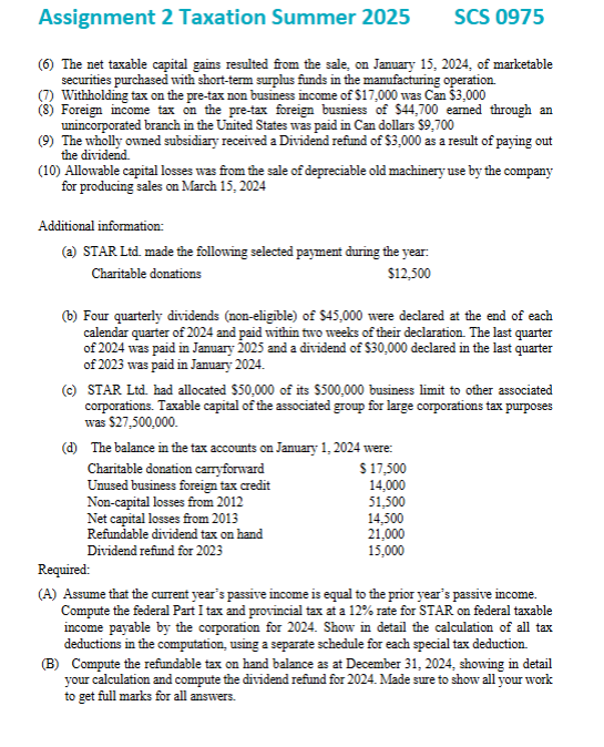 Operating income ( Note 1 ) $ 3 1 2 , 0 0 0