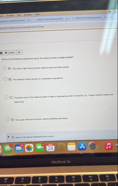 tent / 2 0 1 1 5 5 9 / ViewContent / 5 0 1 2 5 2