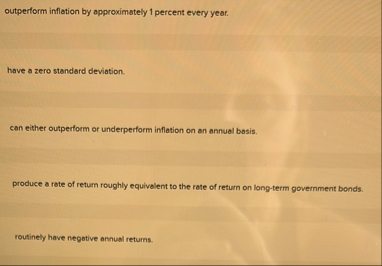The period 1 9 2 6 - 2 0 2 3 illustrates that U .