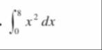 Use the Midpoint Rule with n = 4 to approximate