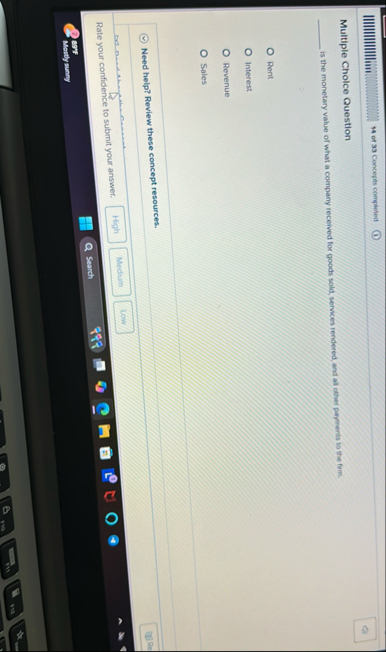 | | | | | | | | | | | | | | l | | | | | 1 4 of 3