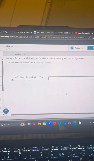 come Digite chat gpt chat - See - My Covast -