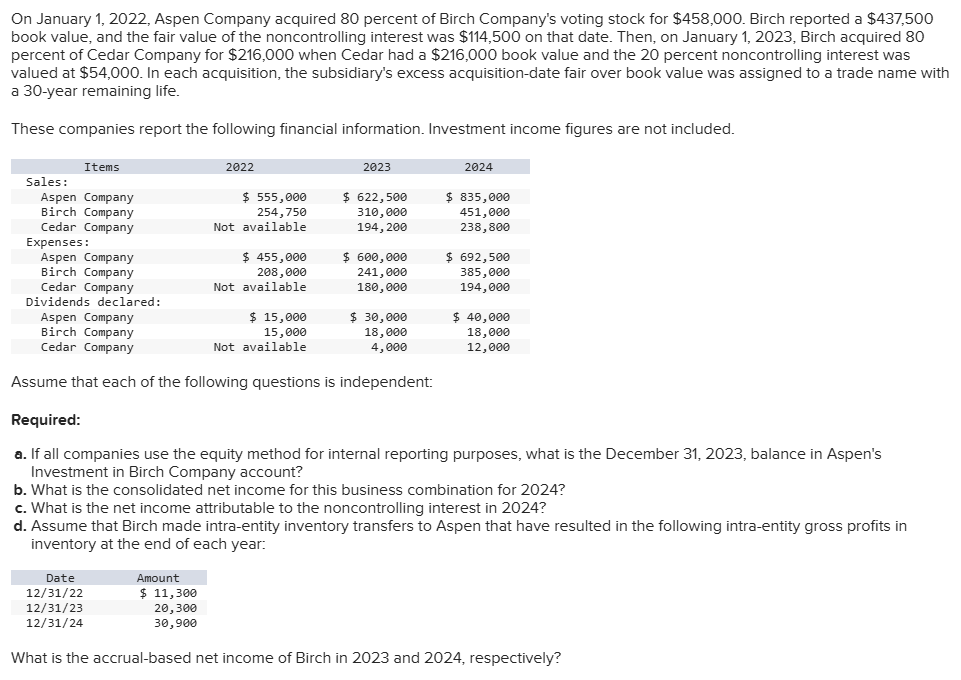 Please answer C . Answer to A is 5 2 4 , 9 3 6 .