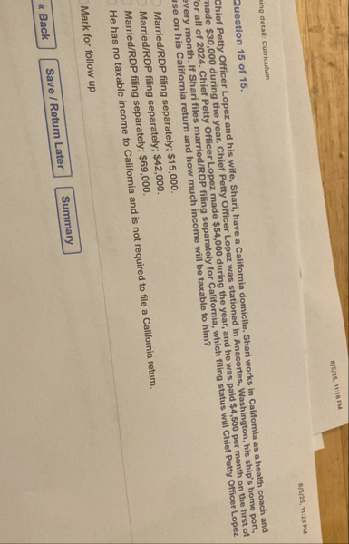 8 5 ? 2 5 , 2 NB PM 8 1 5 2 5 , 1 1 2 3 P M aing