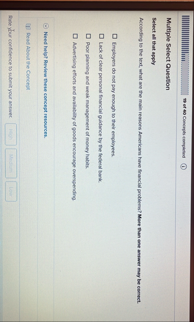 | | | | | | | | | | | | | | | | | | | | | | | | |