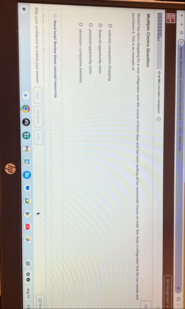 kerning meducation com / static / and / nder Mimb