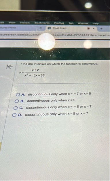 NMENT SARtitersy: Brastmarts Protilest tabe