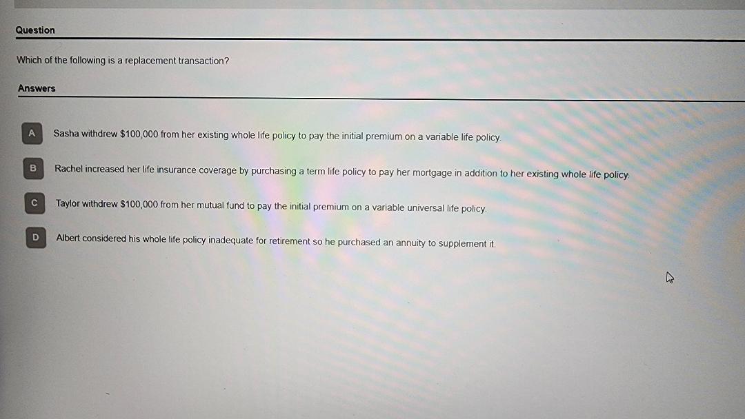 Sasha withdrew \ ( \ $ 1 0 0 , 0 0 0 \ ) from her