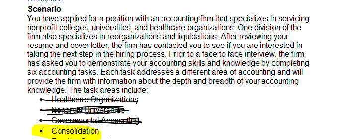 C o n s i d e r a t i o n t r a n s f e r r e d b