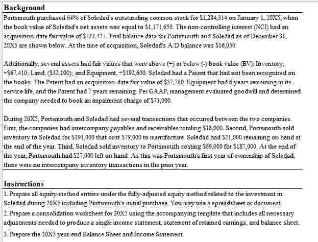 \ begin { tabular } { | l | l | l | l | l | } \