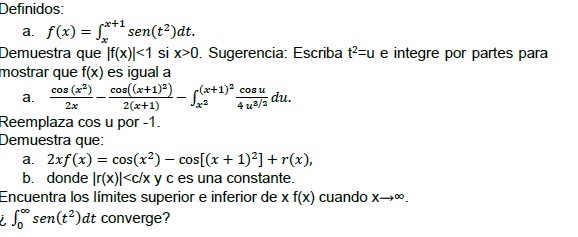 Por favor resuelve e l ejercicio ( s e aprecia
