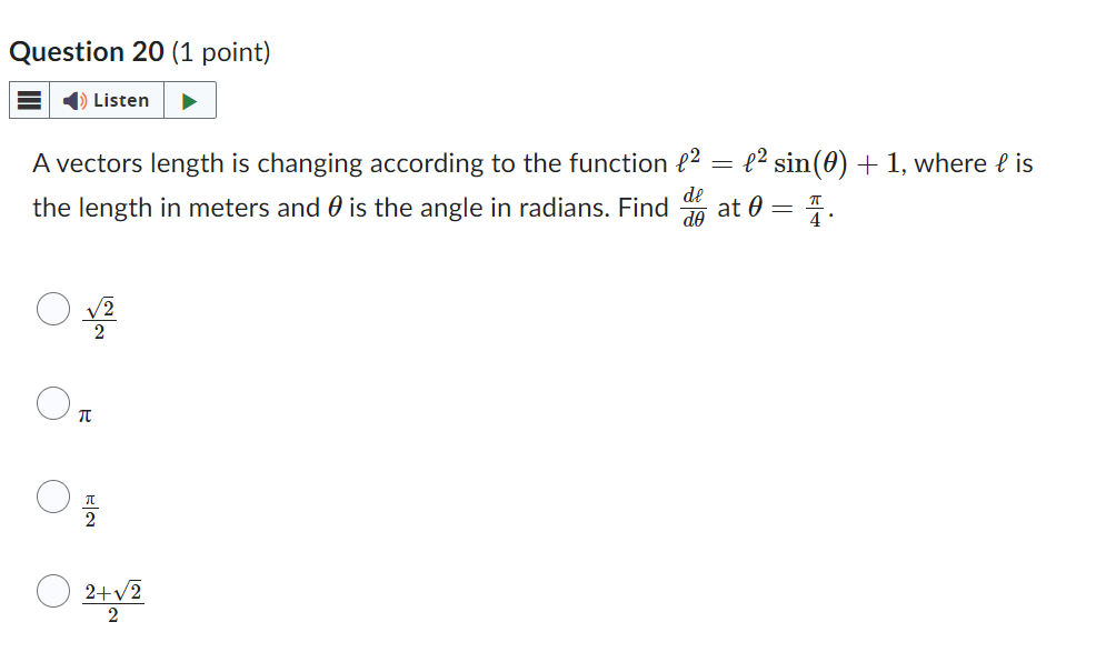 could you please simplify your answer t o match