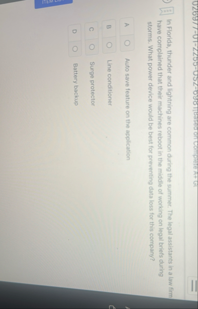 0 2 6 9 1 1 - 0 1 - 2 2 5 5 - USL - 6 9 8 1 ,