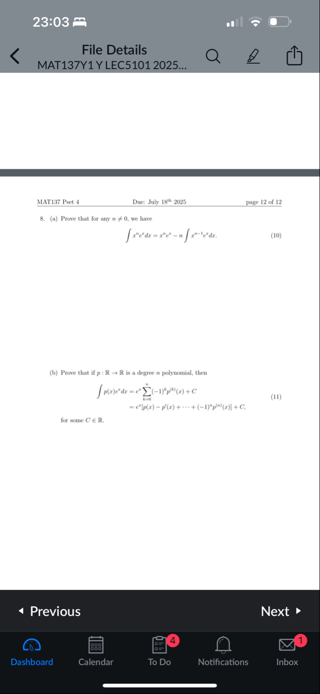 2 3 : 0 3 File Details MAT 1 3 7 Y 1 Y LEC 5 1 0