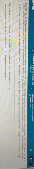 nowork Guestion D , Fa - 1 / ( simular to ) HW