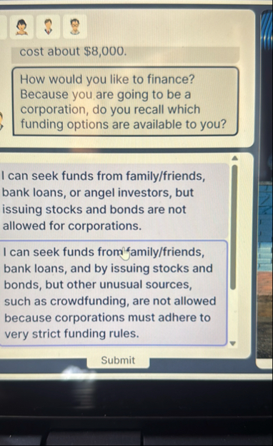 cost about $ 8 , 0 0 0 . How would you like to