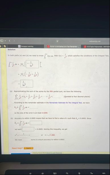 webssign.ret Genguse Learney mes max frica the