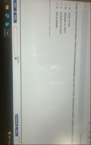 ( K ) PSI 0 1 5 2 7 0 1 0 0 2 Under the