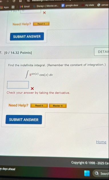 Apps Disney | Moves an . - google doct my state