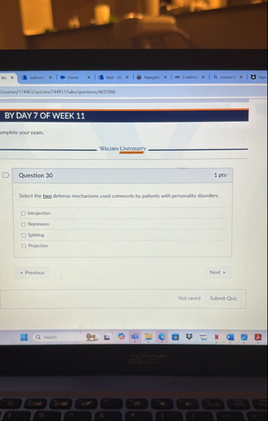 / coursev / 1 7 4 4 6 3 / qirmes / 2 4 4 8 5 7 /