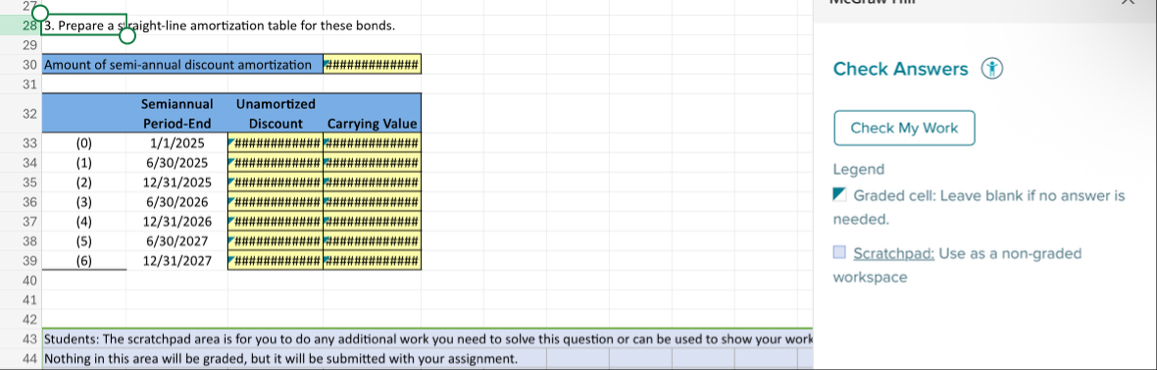 Need calculation for bonds sold at 1 7 0 , 8 6 4