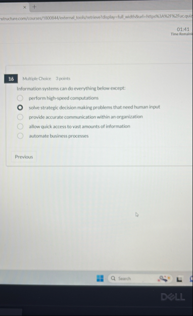 structure.com / courses / 1 8 0 0 8 4 4 /