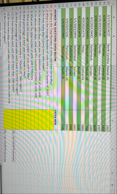 4 2 4 3 4 4 4 5 4 6 4 7 4 8 4 9 5 0 5 1 5 2 5 3 5