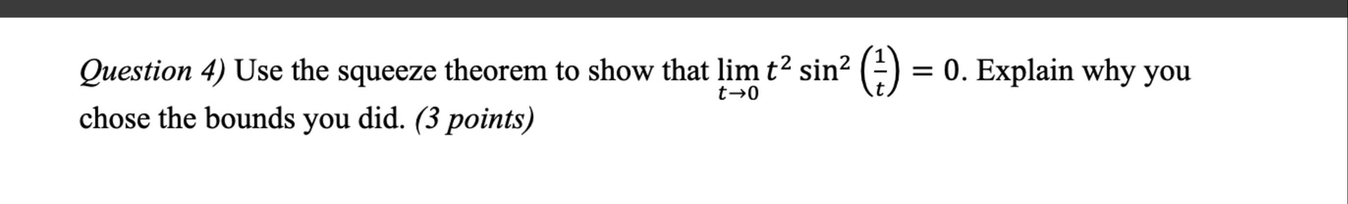 I f you could please help m e sunderstand how t o