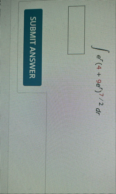 e r ( 4 9 e r ) 7 2 d r