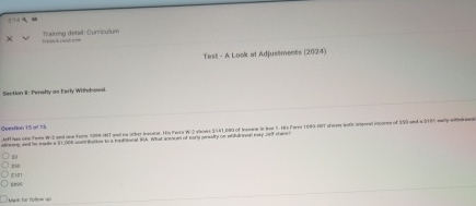 2 + 3 4 , 4 8 3 anno intal Civinum interequill