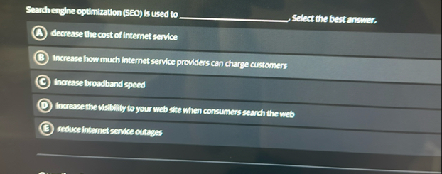 True or false public cloud computing networks are