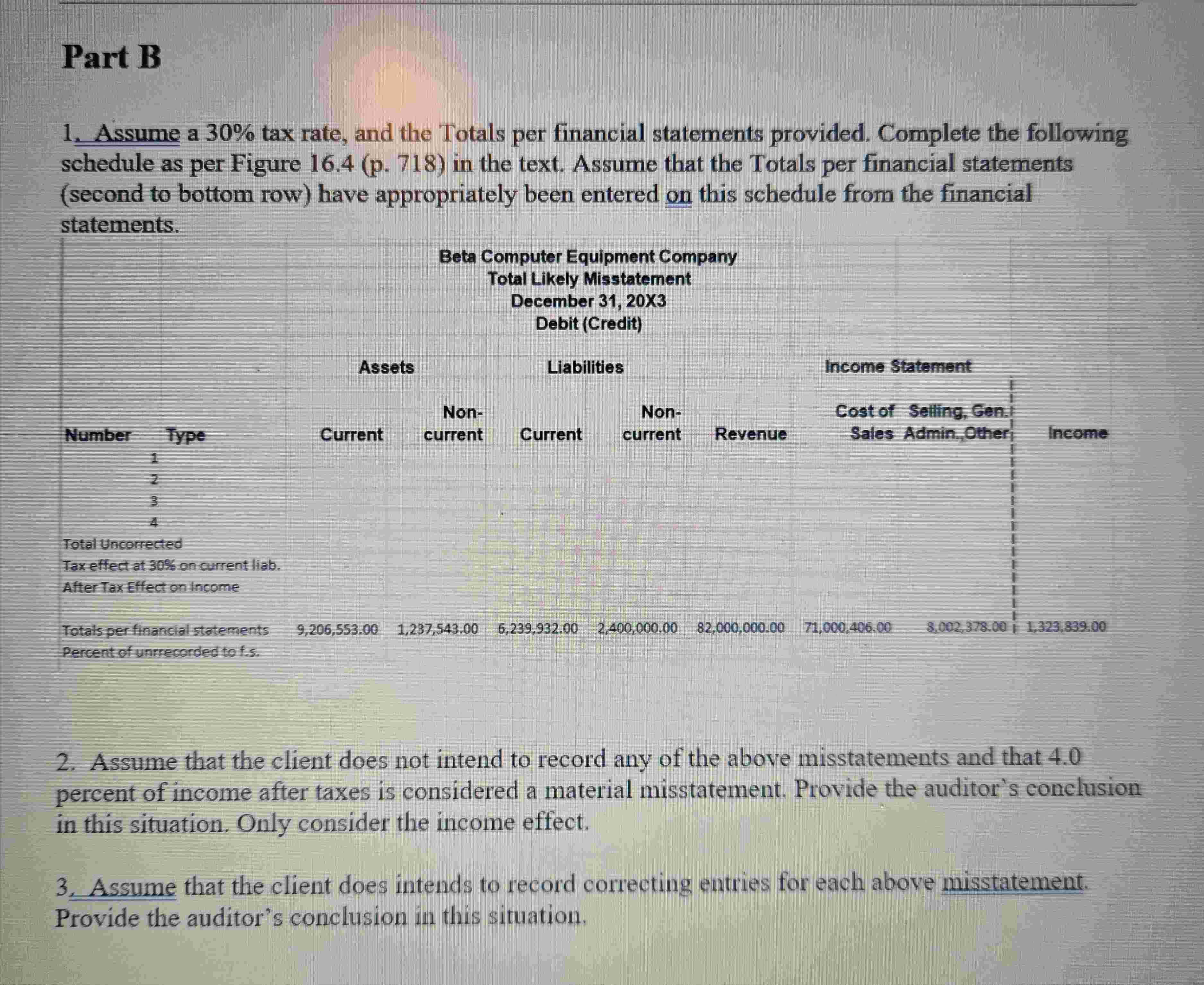 Can you please help me with this problem and help