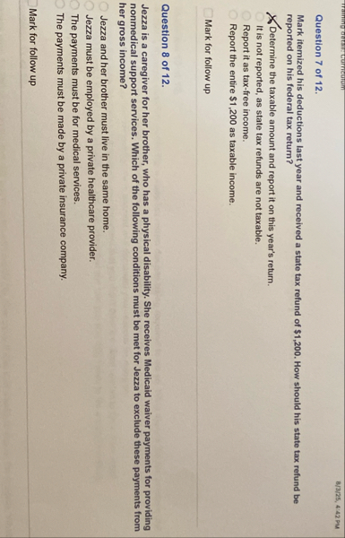 Haming detain: Lumedum 8 3 ? 2 5 , 4 : 4 2 P M