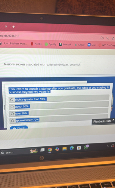 ments / 9 0 3 6 6 1 3 5 . Sport Business Man...