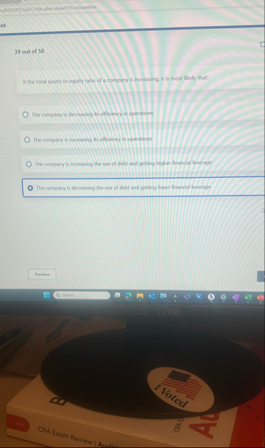 we 1 9 5 1 7 7 3 - bo 6 2 - 7 1 0 4 - abe 6 - ab