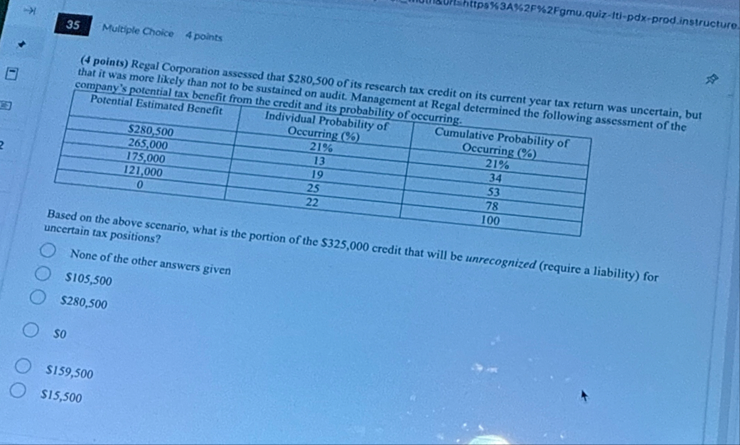 Please solve in 1 0 mins I'll give you a thumbs